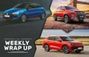 Car News That Mattered This Week (Sep 18-22): New Launch And...