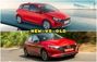 New Hyundai i20 Facelift vs Old: Key Differences Explained