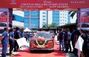 சென்னையில் ஒரே நாளில் 200 -க்கும் மேற்பட்ட Honda Elevate SUV...