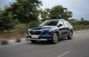 New Maruti Grand Vitara SUV Completes 1 Year, Here’s A Quick...