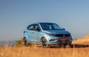 Tata Tiago EV: ప్రారంభమయ్యి ఏడాది పూర్తి చేసుకున్న ఈ ఎలక్ట్ర...