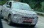 Tata Punch EV Spied Again, Revealing Fresh New Details