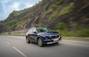 Maruti Grand Vitara Accounts For 20 Percent Of Maruti NEXA Sales In India