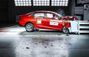 ആഗോള NCAP ക്രാഷ് ടെസ്റ്റുകളിൽ 5 സ്റ്റാർ നേടി 2023 Hyundai Ve...