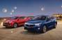 Honda Amaze Elite And City Elegant Edition Launched Ahead Of...