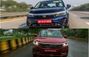 Customers Can Save Over Rs 76,000 On Honda Sedans This Octob...