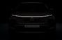 2023 Tata Safari Facelift Teased For The First Time, Booking...