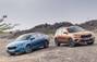 Skoda Slavia And Skoda Kushaq Starting Prices Reduced This F...