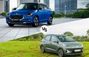 The 2024 Maruti Suzuki Swift Could Offer These 5 Things Over The Hyundai Grand i10 Nios