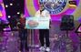KBC 2023 Contestant Mayank Awarded Hyundai i20 After Winning...