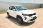 இந்தியாவில் Kia Sonet Facelift கார் அறிமுகப்படுத்தப்படும் தே...