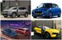 Cars That Were Launched And Unveiled In November 2023: From ...