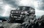 Maruti Jimny Prices Slashed! Start At Rs 10.74 Lakh For Limi...