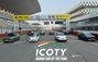 ICOTY 2024 Contenders Revealed: Hyundai Verna, Citroen C3 Ai...