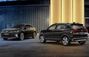 Volkswagen Taigun & Virtus’ Deep Black Exterior Shade Is Now...