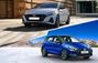 Hyundai i20 N Line Facelift For Europe Revealed, Here’s How ...