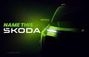 Skoda Sub-4m SUV Naming Contest Introduced, To Go On Sale By...