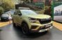 Skoda Kushaq Explorer Edition Concept Debuted, Here’s How It...