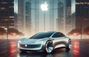 Apple EV Plans Cancelled, Company Moves Focus To Generative ...