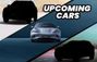 Upcoming Car Launches In March 2024: Hyundai Creta N Line, M...