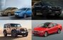 All New Cars Launched In February 2024: Tata Tiago And Tigor CNG AMT, Mahindra Thar Earth Edition, Skoda Slavia Style Edition, And More