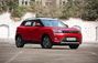 Mahindra XUV300 Bookings Halted, Will Resume With The Faceli...