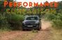 Jeep Compass 4X4 Diesel Automatic Is Quicker Than The New 4X...