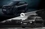 Tata Nexon Dark vs Hyundai Venue Knight Edition: Design Diff...