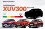 Mahindra XUV300 Facelift: Does Waiting For It Make Sense Or Should You Pick From Its Rivals Instead?