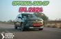 2024ರ ಇಂಡಿಯನ್ ಪ್ರೀಮಿಯರ್ ಲೀಗ್‌ನ ಅಧಿಕೃತ ಕಾರಾದ Tata Punch EV