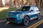 Watch: 5 Reasons Why The Kia EV9 Electric SUV Will Cost Near...
