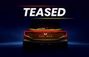 Mahindra XUV300 Facelift To Be Called XUV 3XO, First Teaser Out