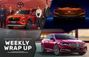 Car News That Mattered This Week (April 1-5): New Launches, Teaser, Spy Shots, And More