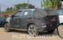 Hyundai Creta EV വിശദാംശങ്ങൾ പുറത്ത്, പുതിയ സ്റ്റിയറിങ്ങും ഡ...