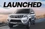 Mahindra Bolero Neo Plus Launched, Prices Start From Rs 11.3...