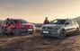 Volkswagen Taigun GT Line And GT Sport Variants Launched, St...