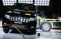 Mahindra Bolero Neo Performs Poorly In Global NCAP, Gets 1 S...
