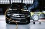 Kia Carens Scores 3 Stars In Global NCAP Yet Again