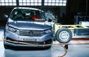 Honda Amaze Crash Tested By Global NCAP Again, Now Gets A 2 ...