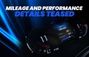 Mahindra XUV 3XO (XUV300 Facelift) Performance And Mileage D...
