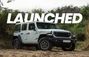 2024 Jeep Wrangler அறிமுகப்படுத்தப்பட்டுள்ளது, விலை ரூ.67.65...