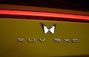 Mahindra XUV 3XO (XUV300 Facelift) Bookings To Open Soon