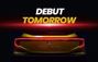 Mahindra XUV 3XO (XUV300 Facelift) To Be Revealed Tomorrow