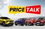Mahindra XUV 3XO vs Key Rivals: Price Talk