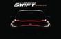 New Maruti Swift Bookings Open, Expected To Launch Soon
