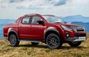 2024 Isuzu V-Cross Is Priced From Rs 21.20 Lakh, Gets Safety...
