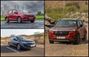 Honda Is Offering Benefits Of Over Rs 1 Lakh On Its Cars Thi...
