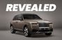 Facelifted Rolls-Royce Cullinan Unveiled, India Launch Likel...