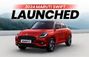 New Maruti Swift 2024 Launched, Prices Start From Rs 6.49 La...