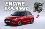 Explained: 2024 Maruti Swift’s More Fuel Efficient Eng...